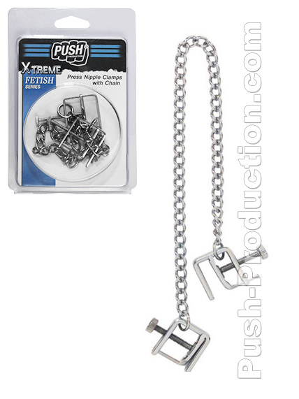 https://www.poppers-italia.com/images/product_images/popup_images/push-press-nipple-clamps-with-chain.jpg