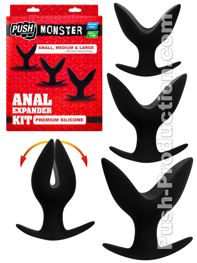 https://www.poppers-italia.com/images/product_images/popup_images/push-production-anal-expander-kit-plugs.jpg