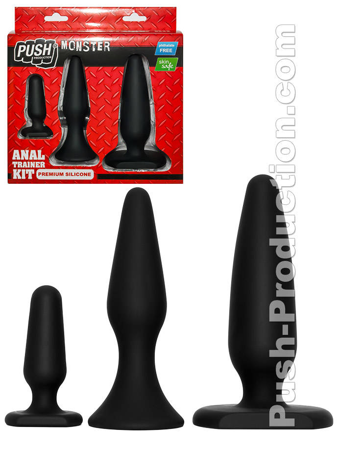 https://www.poppers-italia.com/images/product_images/popup_images/push-production-anal-trainer-kit-premium-silicone-anal-plugs.jpg