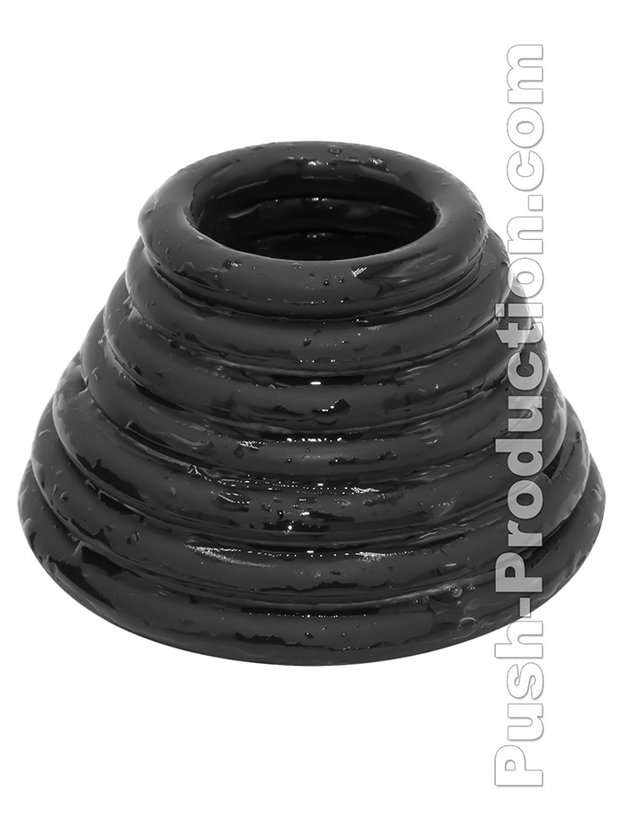 https://www.poppers-italia.com/images/product_images/popup_images/push-production-black-rubber-cockring-set-7er__1.jpg