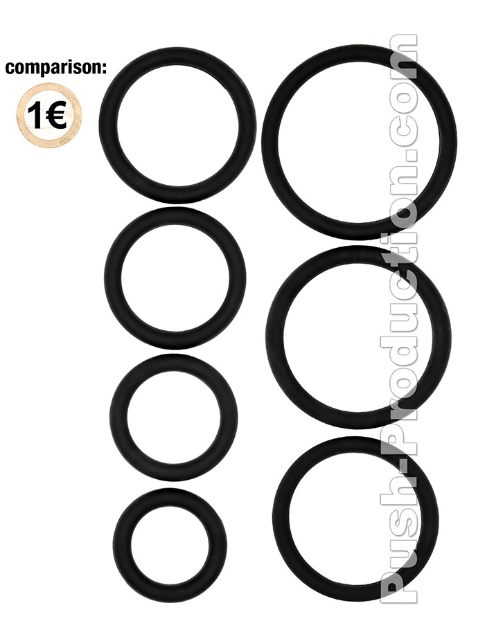 https://www.poppers-italia.com/images/product_images/popup_images/push-production-black-rubber-cockring-set-7er__3.jpg