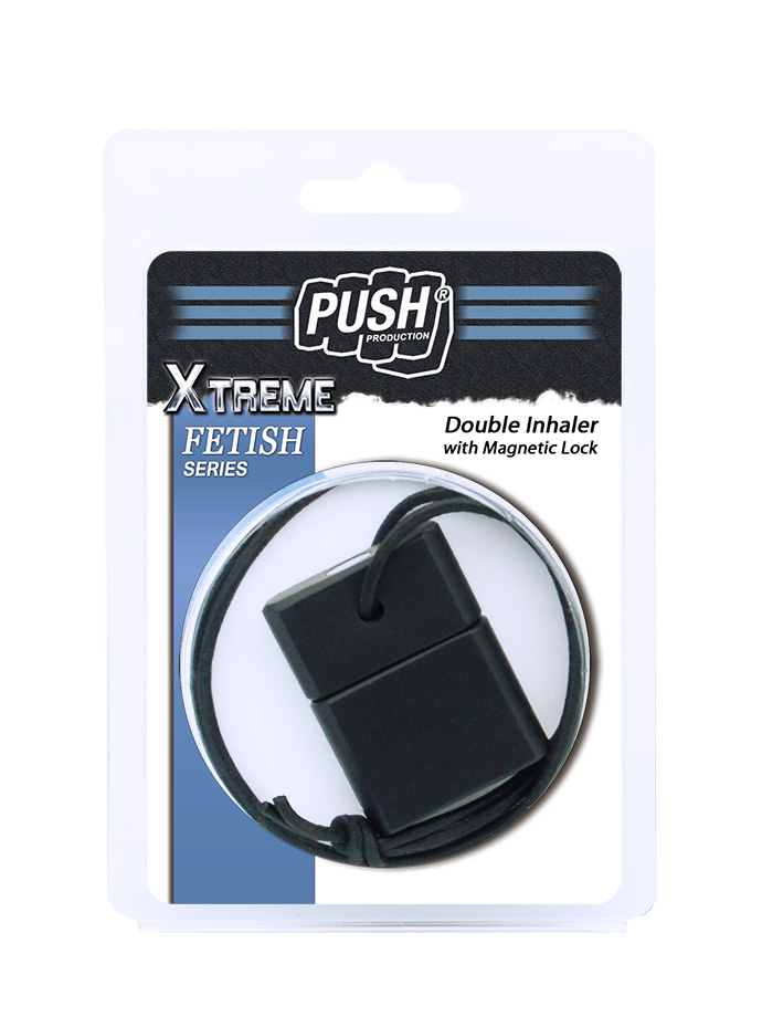 https://www.poppers-italia.com/images/product_images/popup_images/push-production-double-inhaler-black__4.jpg