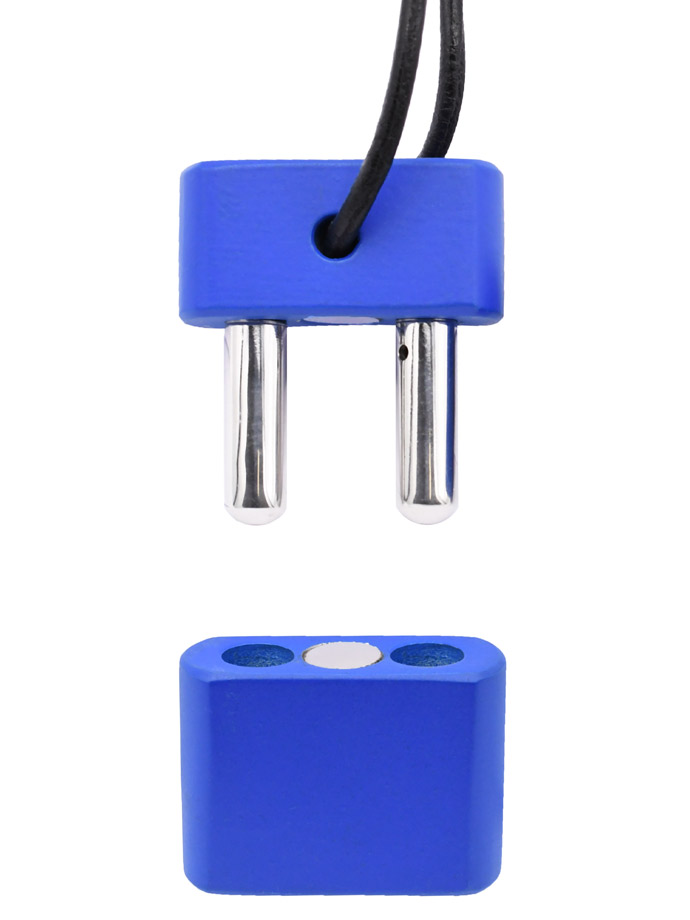 https://www.poppers-italia.com/images/product_images/popup_images/push-production-double-inhaler-blue__3.jpg