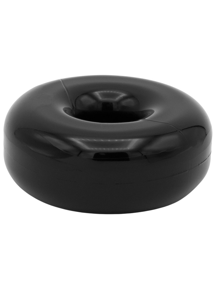 https://www.poppers-italia.com/images/product_images/popup_images/push-production-energy-balls-fat-donut-stretcher__1.jpg