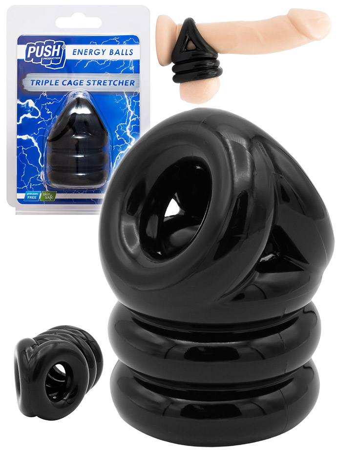https://www.poppers-italia.com/images/product_images/popup_images/push-production-energy-balls-triple-cage-stretcher.jpg