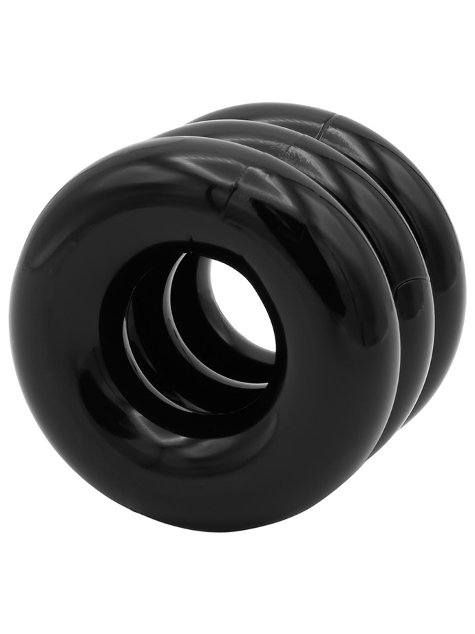 https://www.poppers-italia.com/images/product_images/popup_images/push-production-energy-balls-triple-stretcher-rings__1.jpg
