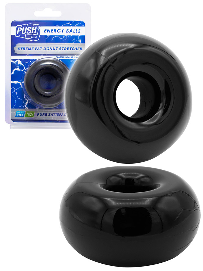 https://www.poppers-italia.com/images/product_images/popup_images/push-production-energy-balls-xtreme-fat-donut-stretcher.jpg