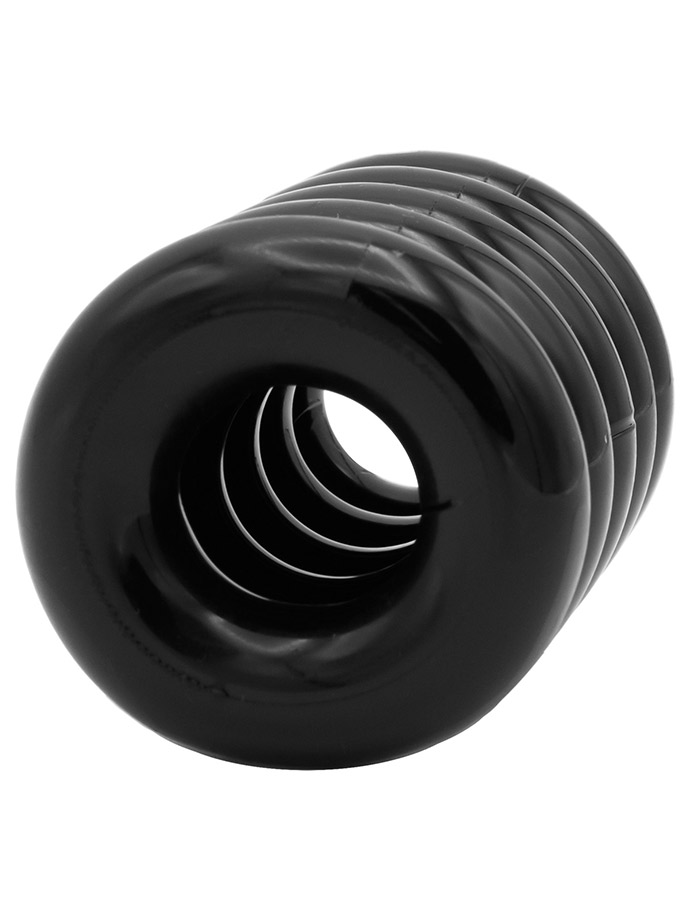 https://www.poppers-italia.com/images/product_images/popup_images/push-production-energy-balls-xtreme-stretcher-rings__1.jpg