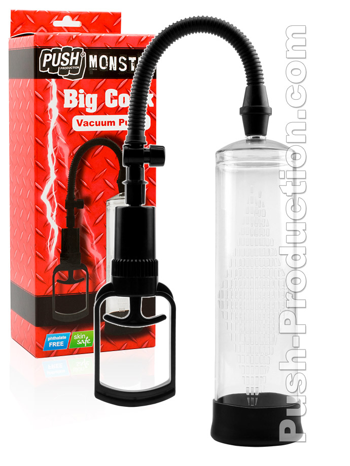https://www.poppers-italia.com/images/product_images/popup_images/push-production-monster-big-cock-vacuum-pump.jpg