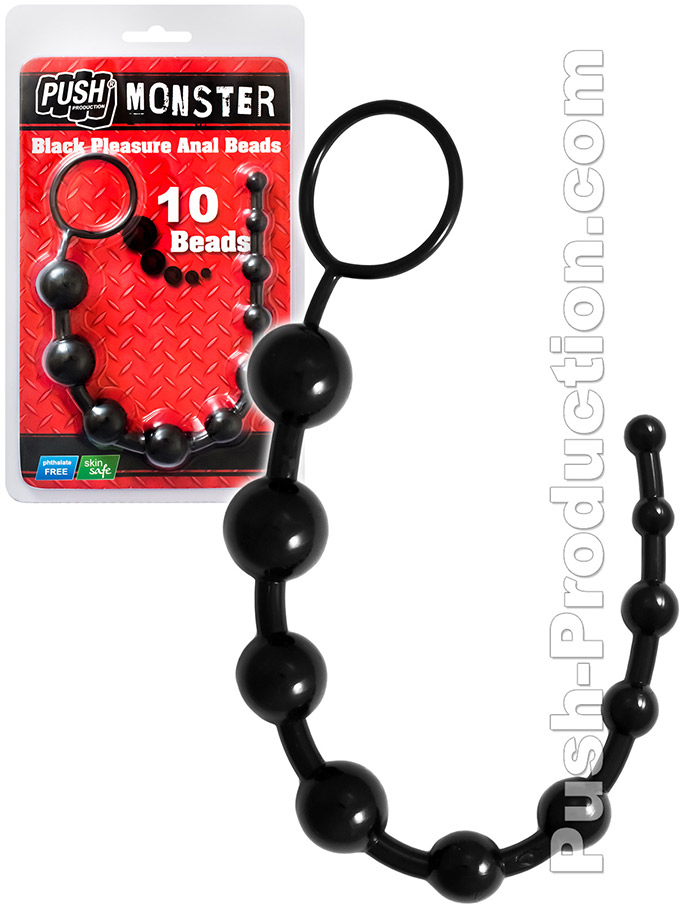 https://www.poppers-italia.com/images/product_images/popup_images/push-production-monster-black-pleasure-anal-beads.jpg