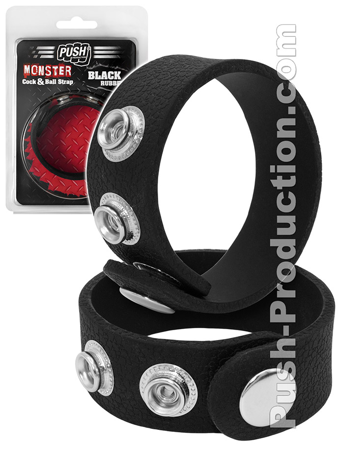 https://www.poppers-italia.com/images/product_images/popup_images/push-production-monster-cock-ball-strap-black-rubber.jpg