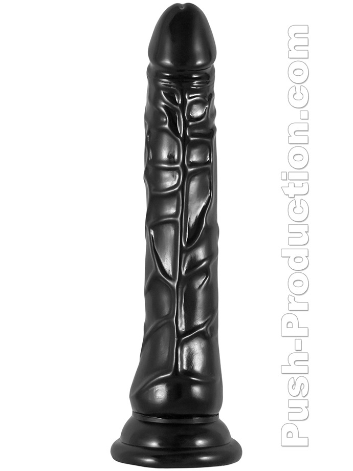 https://www.poppers-italia.com/images/product_images/popup_images/push-production-monster-dildo-deep-anal-exploration__1.jpg