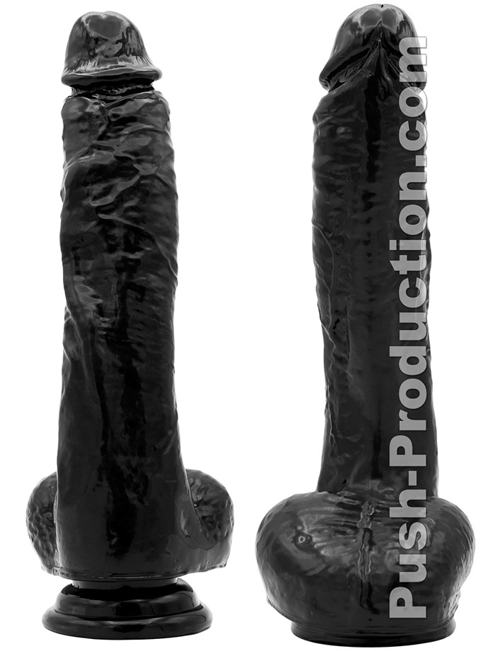 https://www.poppers-italia.com/images/product_images/popup_images/push-production-monster-dildo-realistic-major-cock__1.jpg