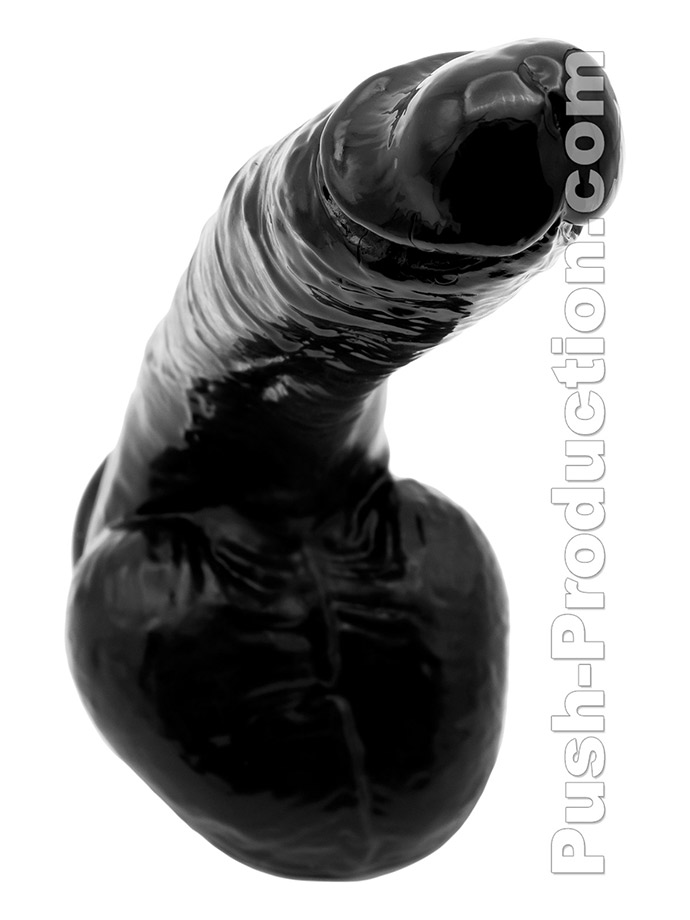 https://www.poppers-italia.com/images/product_images/popup_images/push-production-monster-dildo-realistic-major-cock__2.jpg