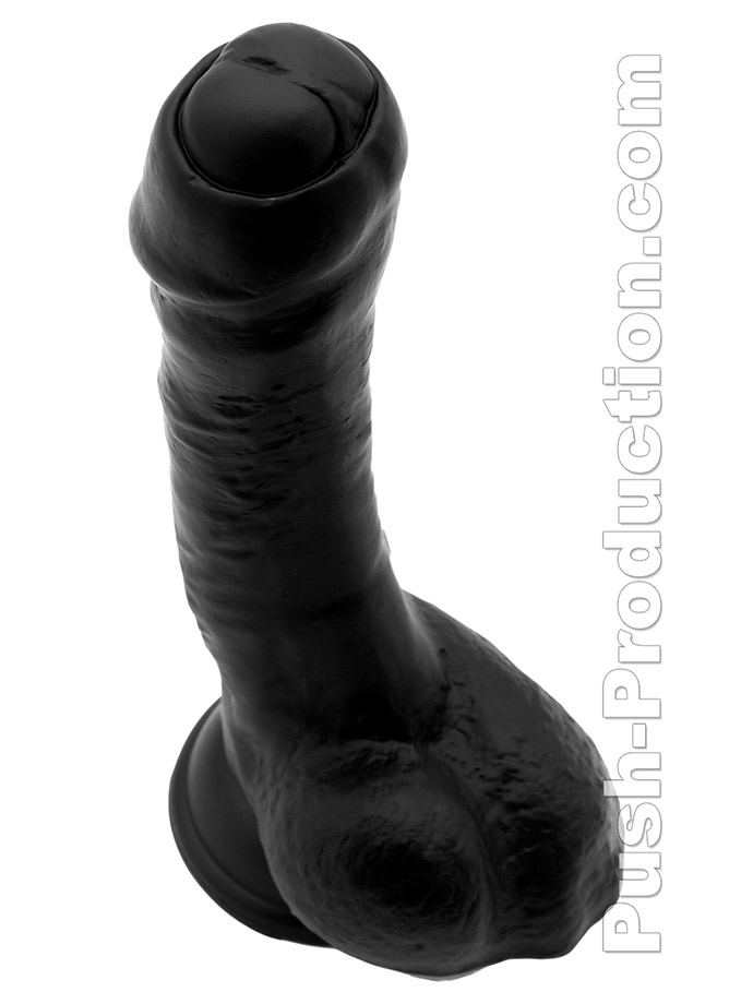 https://www.poppers-italia.com/images/product_images/popup_images/push-production-monster-dildo-realistic-uncut-cock-penis__1.jpg