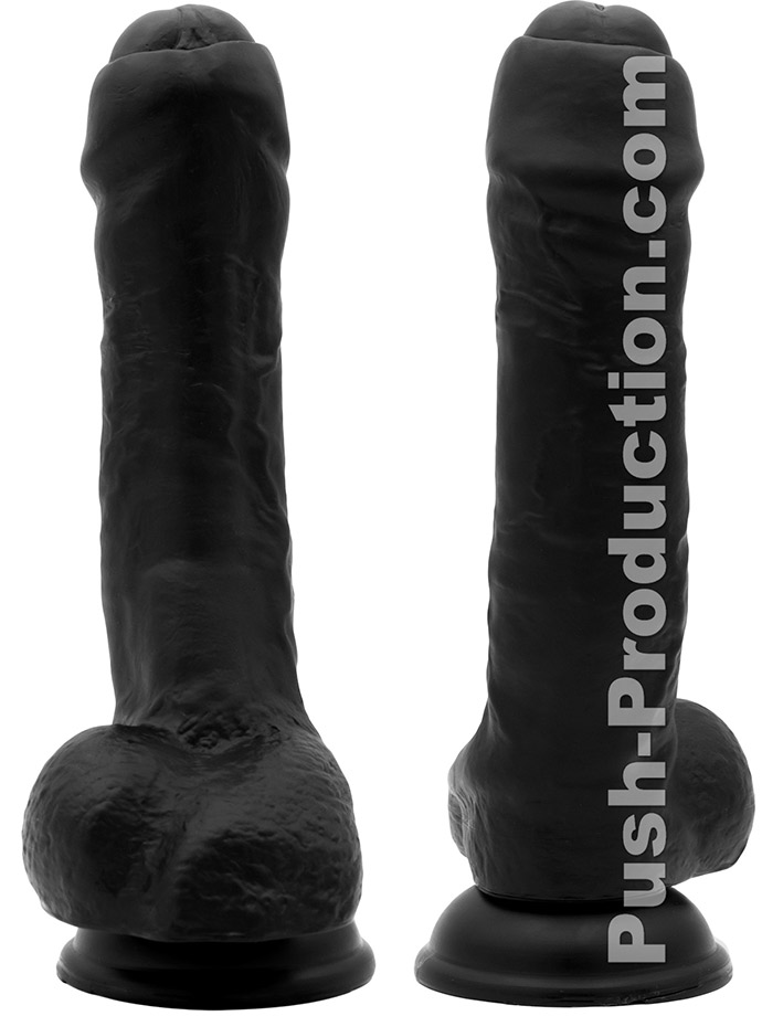 https://www.poppers-italia.com/images/product_images/popup_images/push-production-monster-dildo-realistic-uncut-cock-penis__2.jpg