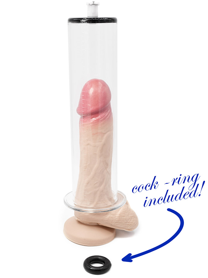 https://www.poppers-italia.com/images/product_images/popup_images/push-production-monster-premium-penis-pump-with-ergo-grip2__1.jpg