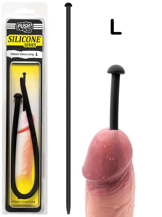 https://www.poppers-italia.com/images/product_images/popup_images/push-production-silicone-dilator-extra-long-l.jpg