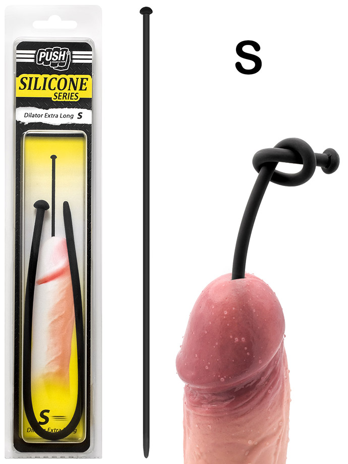 https://www.poppers-italia.com/images/product_images/popup_images/push-production-silicone-dilator-extra-long-s.jpg
