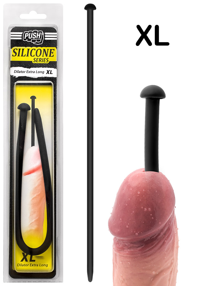 https://www.poppers-italia.com/images/product_images/popup_images/push-production-silicone-dilator-extra-long-xl.jpg