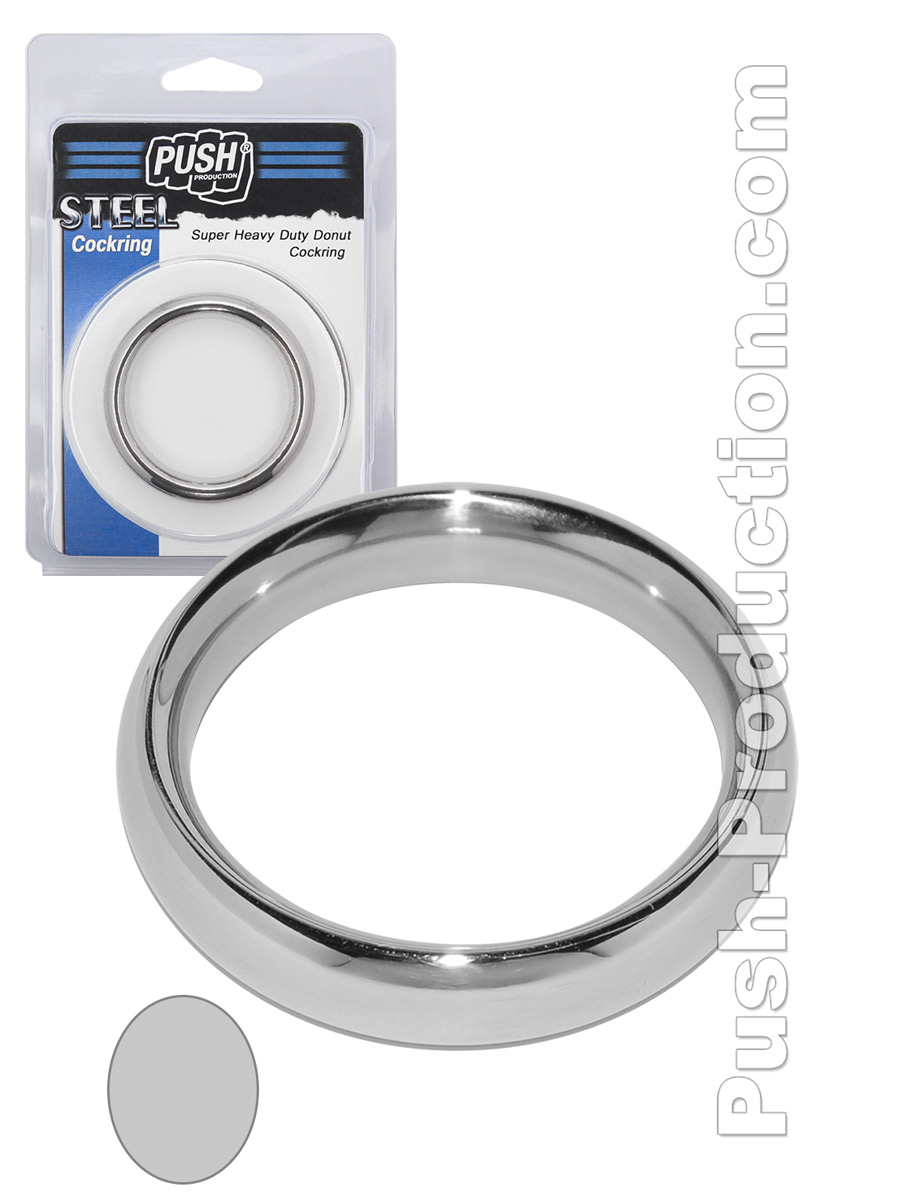https://www.poppers-italia.com/images/product_images/popup_images/push-steel-super-heavy-donut-cockring.jpg