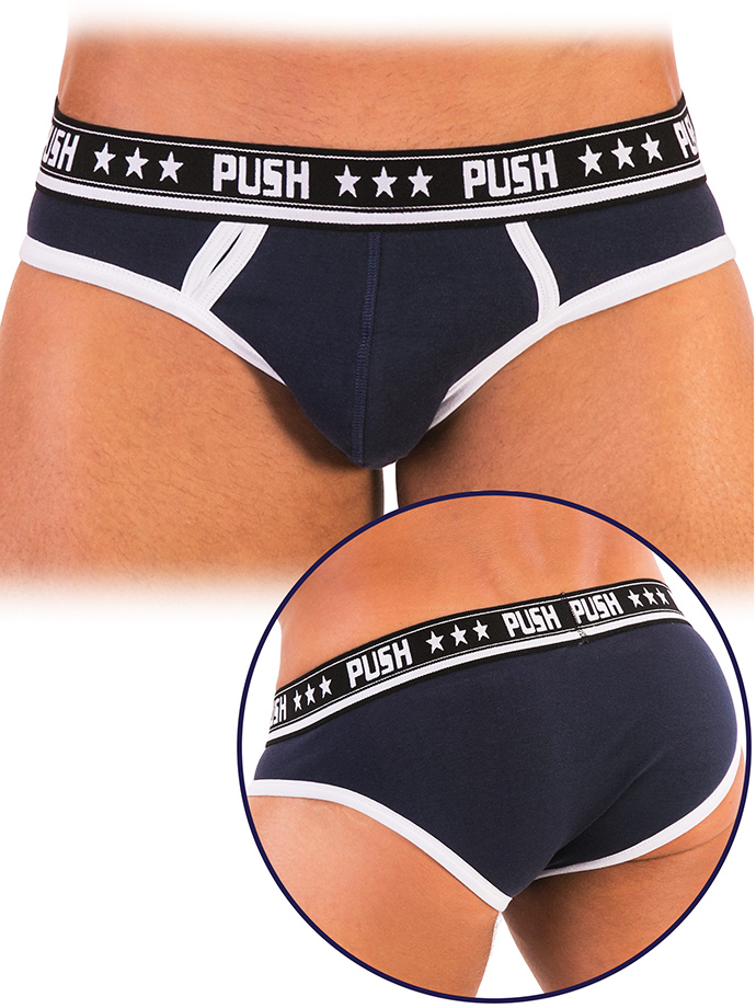 https://www.poppers-italia.com/images/product_images/popup_images/push-underwear-premium-cotton-brief-navy-white.jpg
