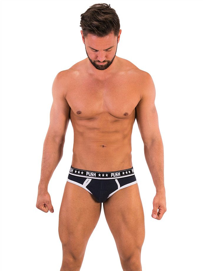https://www.poppers-italia.com/images/product_images/popup_images/push-underwear-premium-cotton-brief-navy-white__1.jpg