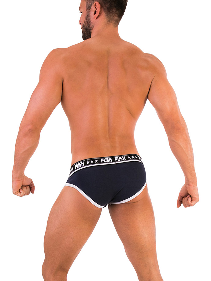 https://www.poppers-italia.com/images/product_images/popup_images/push-underwear-premium-cotton-brief-navy-white__2.jpg