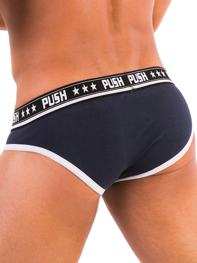https://www.poppers-italia.com/images/product_images/popup_images/push-underwear-premium-cotton-brief-navy-white__3.jpg