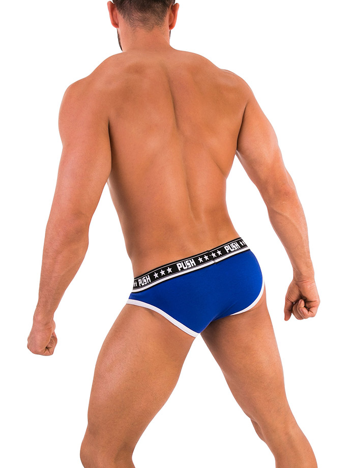 https://www.poppers-italia.com/images/product_images/popup_images/push-underwear-premium-cotton-brief-royal-white__2.jpg
