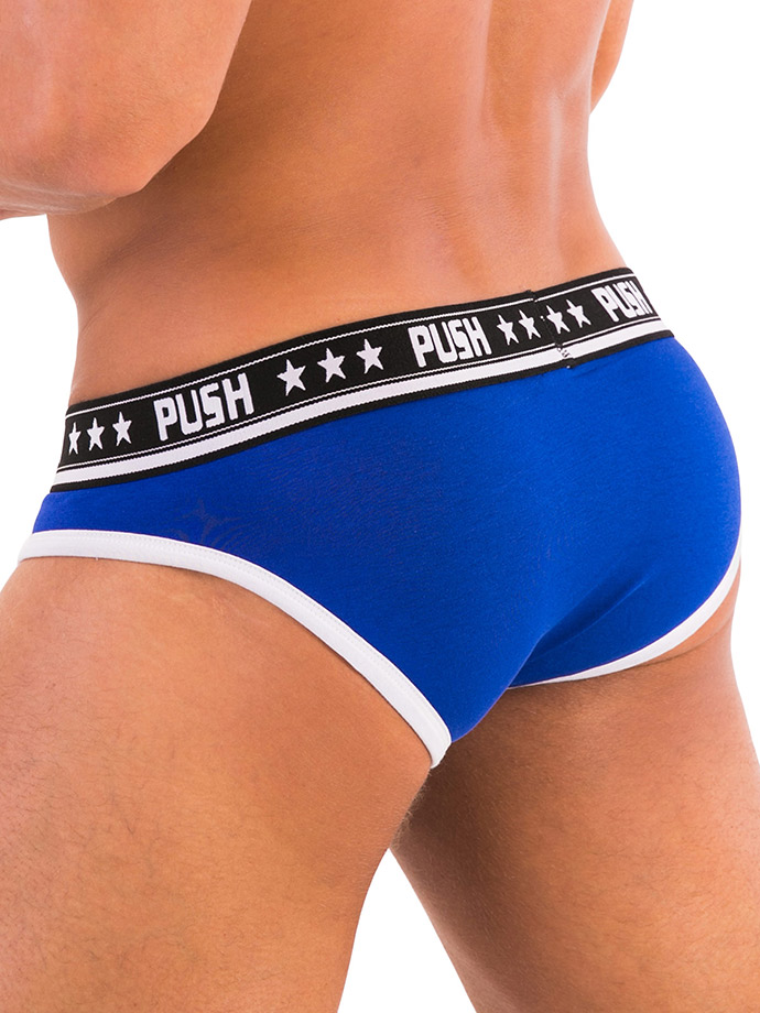 https://www.poppers-italia.com/images/product_images/popup_images/push-underwear-premium-cotton-brief-royal-white__3.jpg