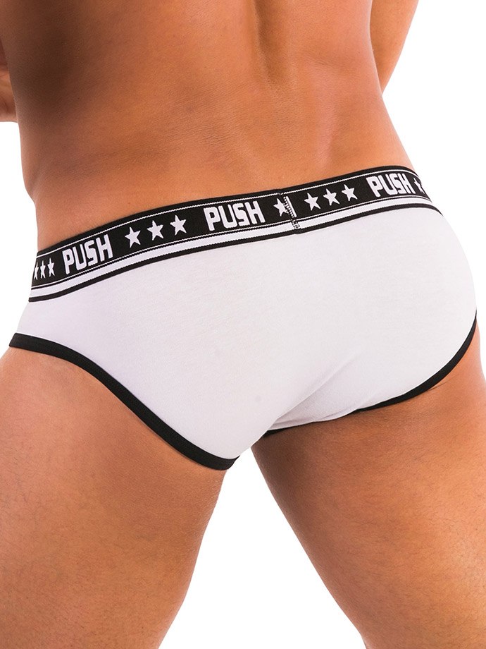 https://www.poppers-italia.com/images/product_images/popup_images/push-underwear-premium-cotton-brief-white-black__3.jpg