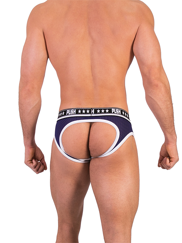 https://www.poppers-italia.com/images/product_images/popup_images/push-underwear-premium-mesh-hole-brief-navy-white__3.jpg