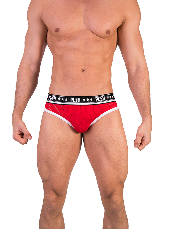 https://www.poppers-italia.com/images/product_images/popup_images/push-underwear-premium-mesh-hole-brief-red-white__1.jpg