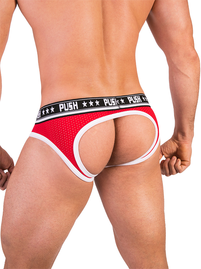 https://www.poppers-italia.com/images/product_images/popup_images/push-underwear-premium-mesh-hole-brief-red-white__2.jpg