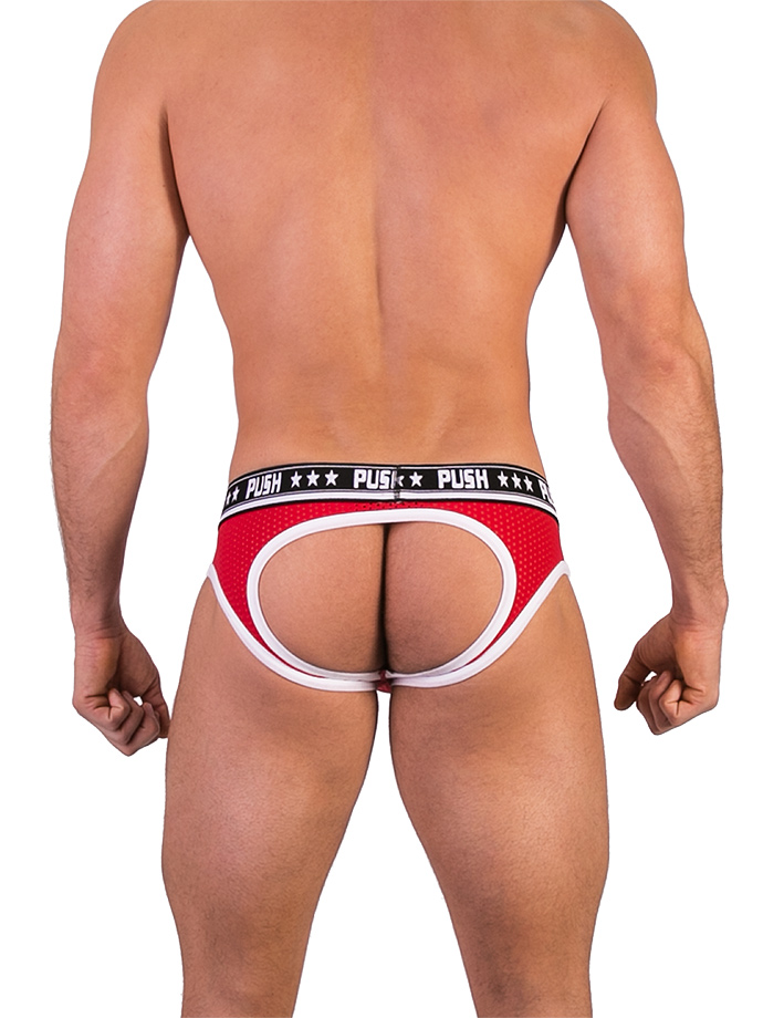 https://www.poppers-italia.com/images/product_images/popup_images/push-underwear-premium-mesh-hole-brief-red-white__3.jpg