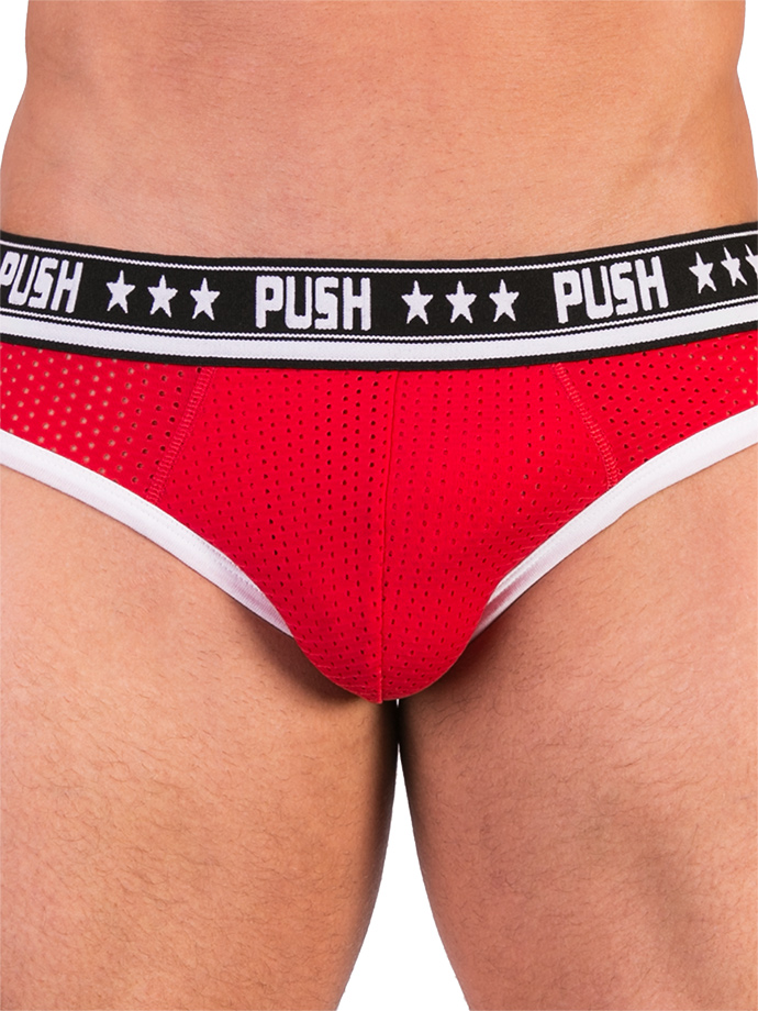 https://www.poppers-italia.com/images/product_images/popup_images/push-underwear-premium-mesh-hole-brief-red-white__4.jpg
