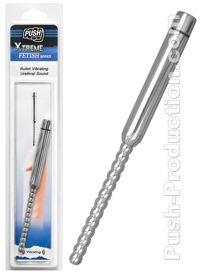 https://www.poppers-italia.com/images/product_images/popup_images/push-xtreme-bullet-vibrating-urethral-sound-dilator.jpg