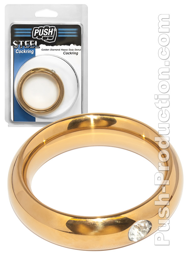 https://www.poppers-italia.com/images/product_images/popup_images/push-xtreme_fetish-golden-diamond-heavy-donut-cockring.jpg
