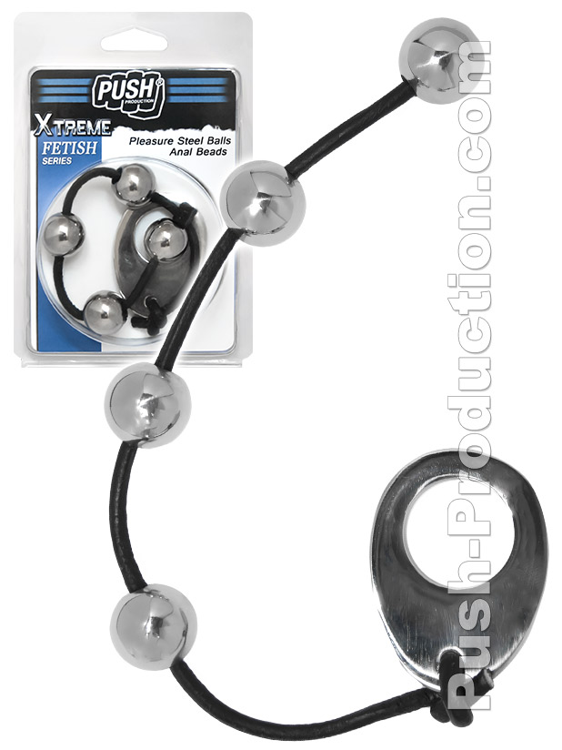 https://www.poppers-italia.com/images/product_images/popup_images/push-xtreme_fetish-pleasure-steel-balls-anal-beads.jpg
