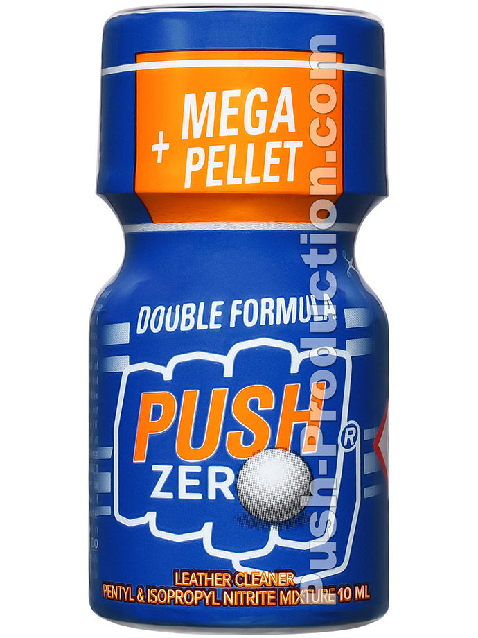 https://www.poppers-italia.com/images/product_images/popup_images/push-zero-double-formula-poppers-small-pellet.jpg