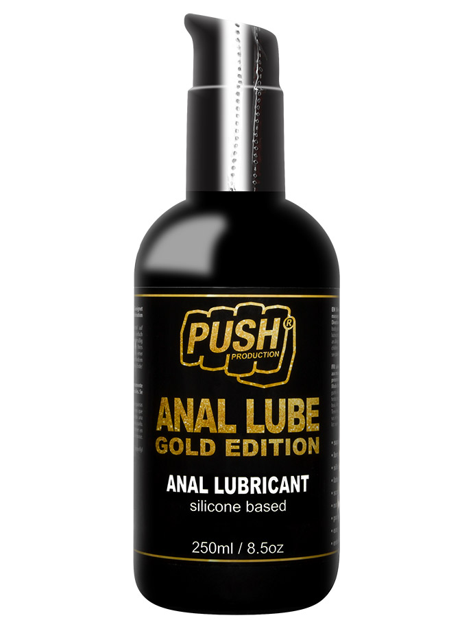 https://www.poppers-italia.com/images/product_images/popup_images/push_production-anal_lube-lubricant-gold_edition-silicone.jpg