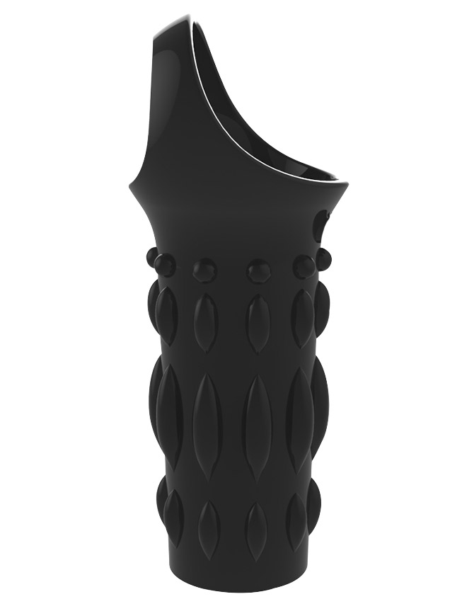 https://www.poppers-italia.com/images/product_images/popup_images/push_production-monster-cage_black-penis-sleeve__2.jpg