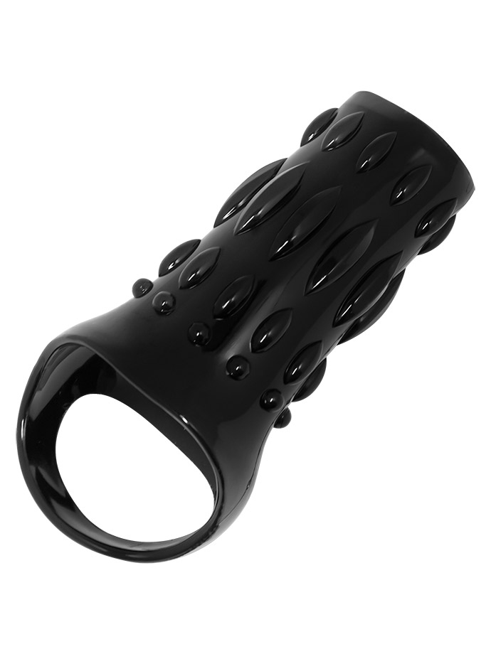 https://www.poppers-italia.com/images/product_images/popup_images/push_production-monster-cage_black-penis-sleeve__3.jpg