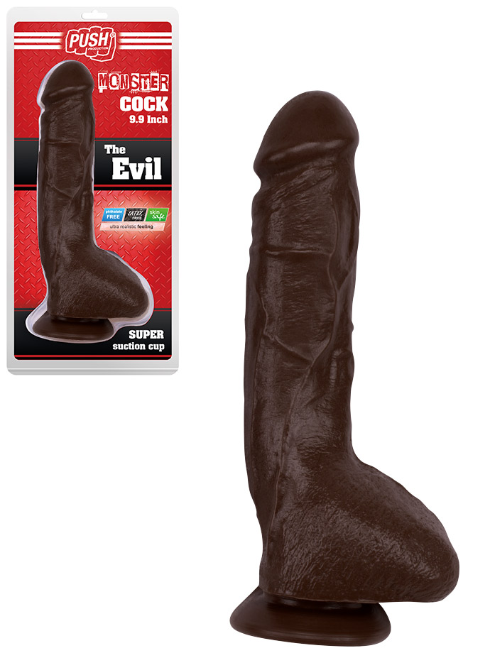 https://www.poppers-italia.com/images/product_images/popup_images/push_production-monster_cock-the_evil-dildo-black3.jpg