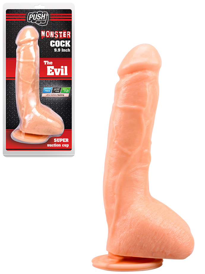 https://www.poppers-italia.com/images/product_images/popup_images/push_production-monster_cock-the_evil-dildo-natur2.jpg