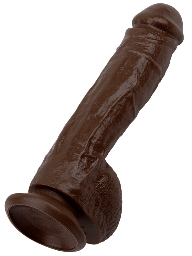 https://www.poppers-italia.com/images/product_images/popup_images/push_production-monster_cock-the_master-dildo-black3__1.jpg