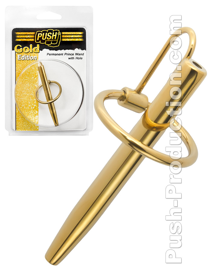 https://www.poppers-italia.com/images/product_images/popup_images/push_production-permanent-prince-wand-with-hole-gold.jpg