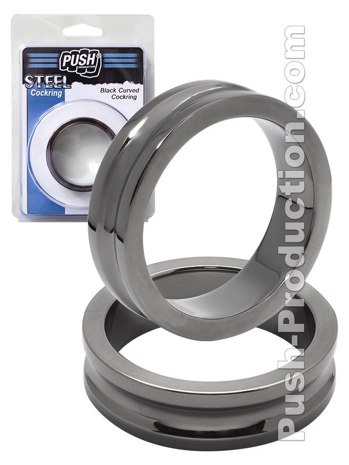 https://www.poppers-italia.com/images/product_images/popup_images/push_steel-black_curved_cockring-black.jpg