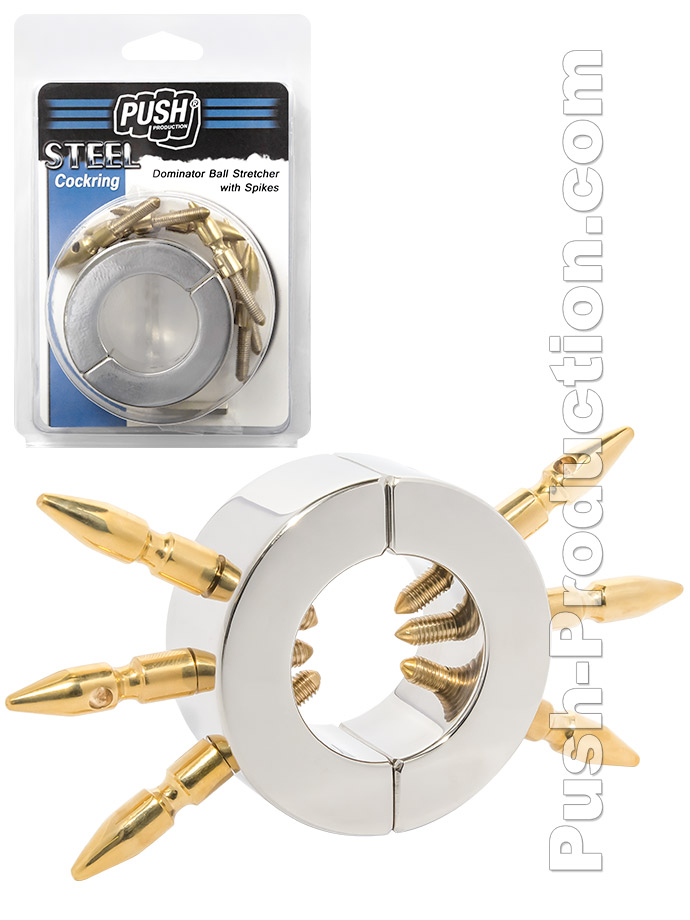 https://www.poppers-italia.com/images/product_images/popup_images/push_steel-dominator_ball_stretcher-spikes-screws-cockring.jpg